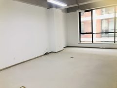 真房｜朝来科技园 |315平｜4.98｜正对电梯有装修 - 缩略图 12