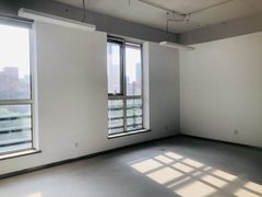 真房｜朝来科技园 |315平｜4.98｜正对电梯有装修 - 缩略图 13