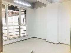 真房｜朝来科技园 |315平｜4.98｜正对电梯有装修 - 缩略图 14