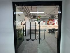 来广营185平 精装修 双隔断 带家具 - 缩略图 3