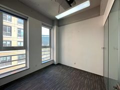 来广营185平 精装修 双隔断 带家具 - 缩略图 8