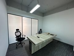 来广营185平 精装修 双隔断 带家具 - 缩略图 9