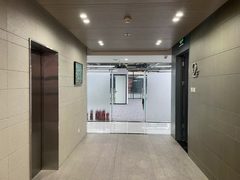 来广营科技园149平 南向精装 3隔断20工位 - 缩略图 3