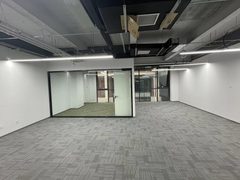 来广营科技园149平 南向精装 3隔断20工位 - 缩略图 4