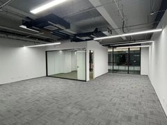 来广营科技园149平 南向精装 3隔断20工位 - 缩略图 5