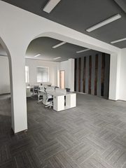 推荐东五环朝阳北路330平独栋带家具 - 缩略图 2