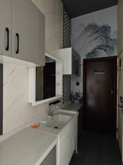 推荐东五环朝阳北路330平独栋带家具 - 缩略图 4
