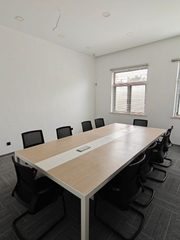 推荐东五环朝阳北路330平独栋带家具 - 缩略图 5