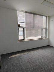 推荐东五环朝阳北路330平独栋带家具 - 缩略图 7