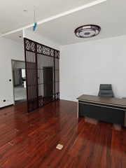 推荐东五环朝阳北路330平独栋带家具 - 缩略图 6