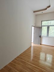 推荐东五环朝阳北路330平独栋带家具 - 缩略图 8