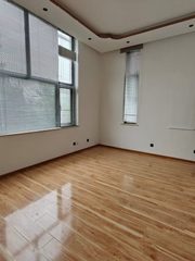 推荐东五环朝阳北路330平独栋带家具 - 缩略图 9