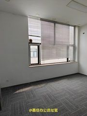 东五环独栋330平 精致装修 带家具 - 缩略图 7