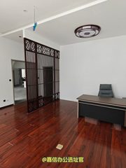 东五环独栋330平 精致装修 带家具 - 缩略图 6