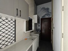 东五环独栋330平 精致装修 带家具 - 缩略图 12