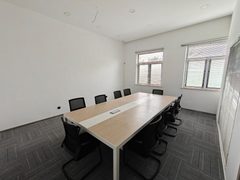 东五环独栋330平 精致装修 带家具 - 缩略图 13