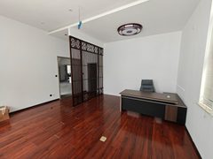 东五环独栋330平 精致装修 带家具 - 缩略图 14