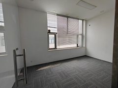 东五环独栋330平 精致装修 带家具 - 缩略图 15
