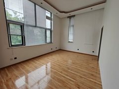 东五环独栋330平 精致装修 带家具 - 缩略图 17