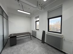 朝阳双桥精装120平，2间办公室，地铁300米 - 缩略图 17