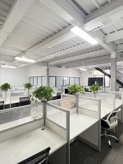 推荐朝阳百子湾400平独栋双层遗留装修 - 缩略图 6