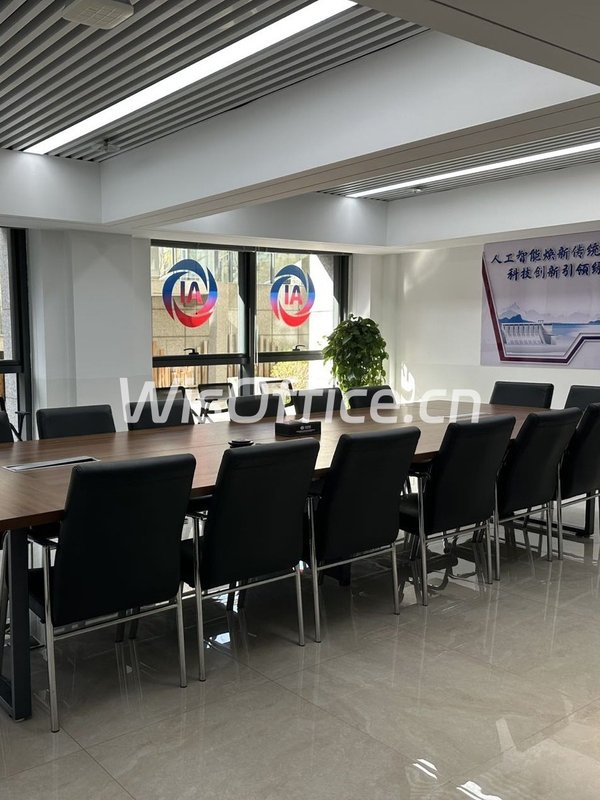 独栋精装10400㎡ 9层高 4.0m层高 - 首图