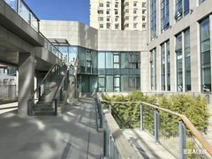 独栋精装10400㎡ 9层高 4.0m层高 - 缩略图 4