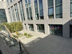 独栋精装10400㎡ 9层高 4.0m层高 - 缩略图 5