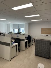 独栋精装10400㎡ 9层高 4.0m层高 - 缩略图 7