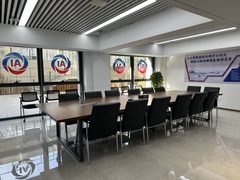 独栋精装10400㎡ 9层高 4.0m层高 - 缩略图 2