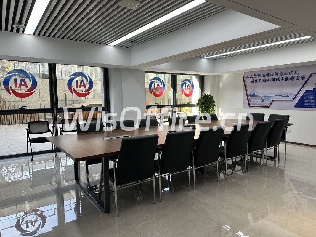 朝阳路精装独栋