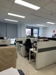 独栋精装10400㎡ 9层高 4.0m层高 - 缩略图 12