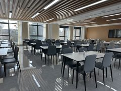 独栋精装10400㎡ 9层高 4.0m层高 - 缩略图 16