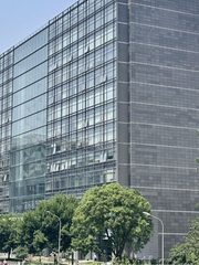 169平北向办公，价格可谈在核心区 - 缩略图 1