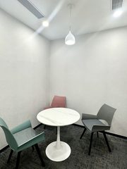 169平北向办公，价格可谈在核心区 - 缩略图 10