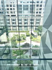 朝阳门SOHO | 北向办公空间？ - 缩略图 17