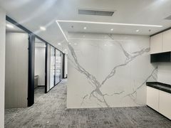 朝阳门SOHO | 北向办公空间？ - 缩略图 20