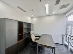 朝阳门SOHO | 北向办公空间？ - 缩略图 22