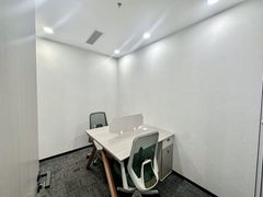 朝阳门SOHO | 北向办公空间？ - 缩略图 23