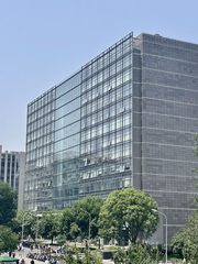 朝阳门SOHO | 北向办公空间？ - 缩略图 2