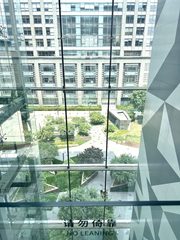 朝阳门SOHO | 北向办公空间？ - 缩略图 3
