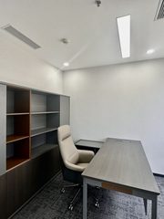 朝阳门SOHO | 北向办公空间？ - 缩略图 8