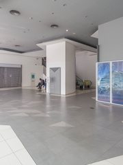 朝阳门SOHO | 北向办公空间？ - 缩略图 15