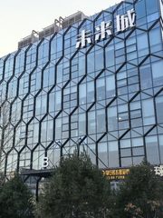 立水桥独栋，租金低至一杯咖啡价 - 缩略图 1