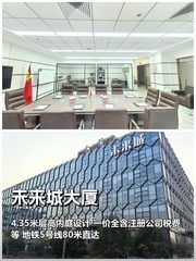 如何在预算内提升团队幸福感？ - 缩略图 1