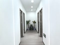 如何在立水桥实现工作生活无缝衔接？ - 缩略图 10