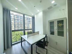 如何在立水桥实现工作生活无缝衔接？ - 缩略图 13