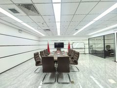 如何在立水桥实现工作生活无缝衔接？ - 缩略图 20