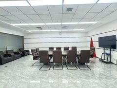 如何在立水桥实现工作生活无缝衔接？ - 缩略图 21