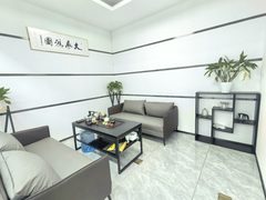 如何在立水桥实现工作生活无缝衔接？ - 缩略图 25